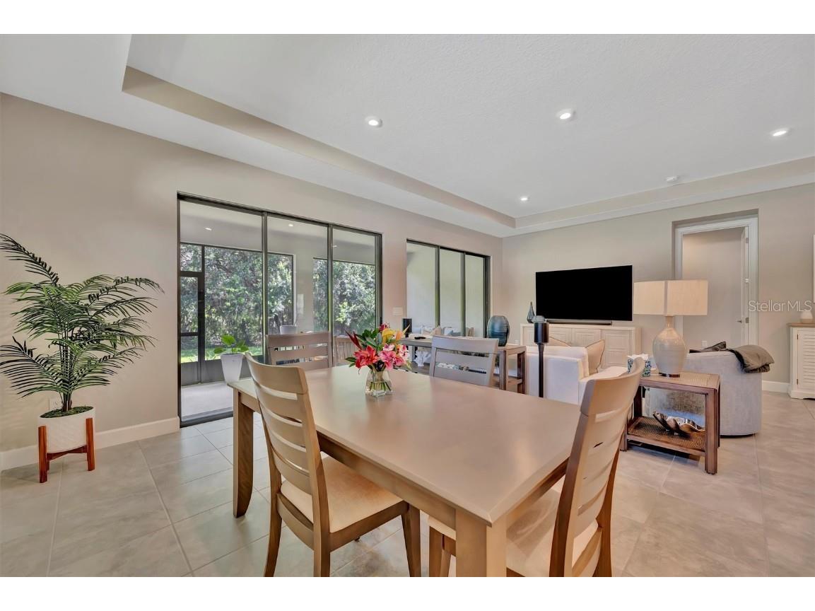 5320 Morey Farms Loop Palmetto FL 34221 TB8400461 image18