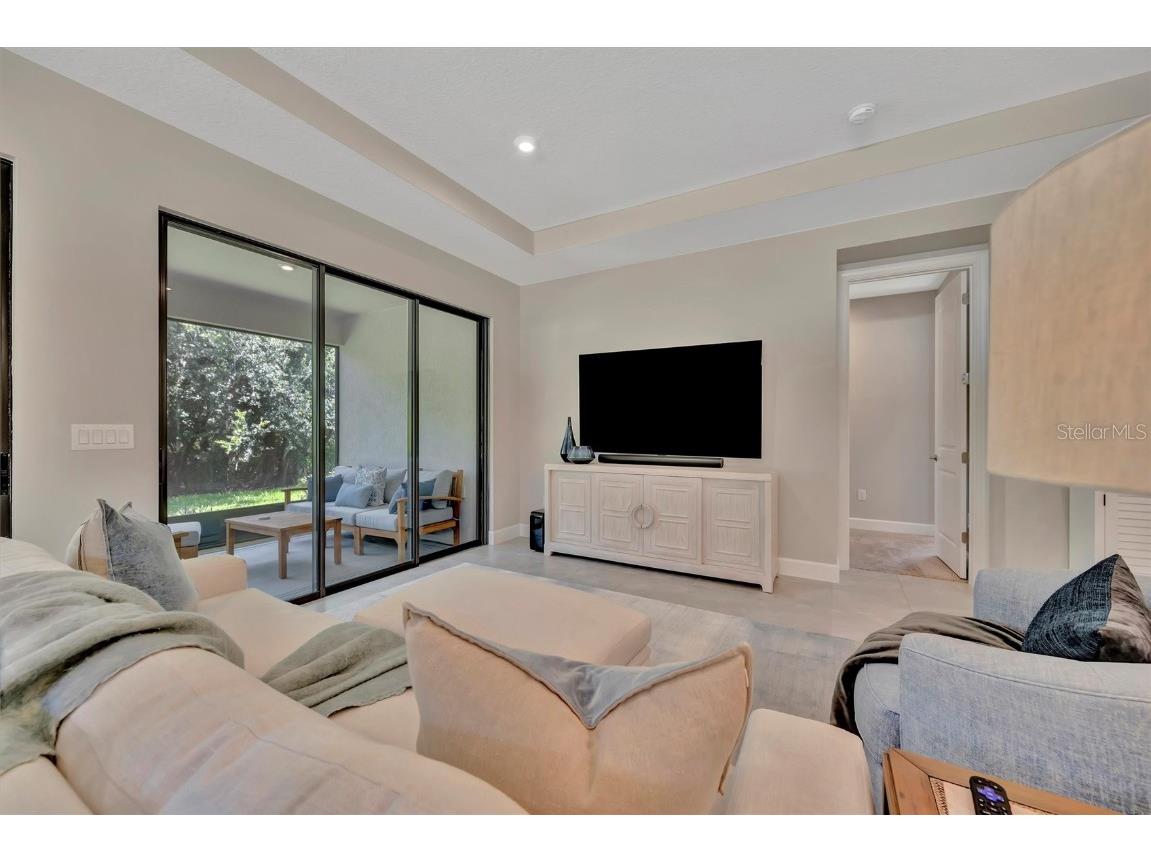 5320 Morey Farms Loop Palmetto FL 34221 TB8400461 image19