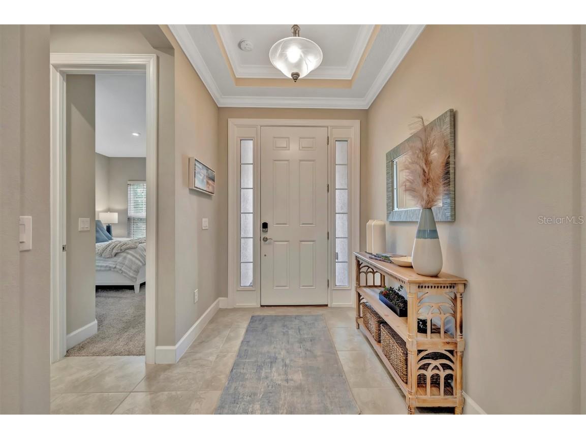 5320 Morey Farms Loop Palmetto FL 34221 TB8400461 image2