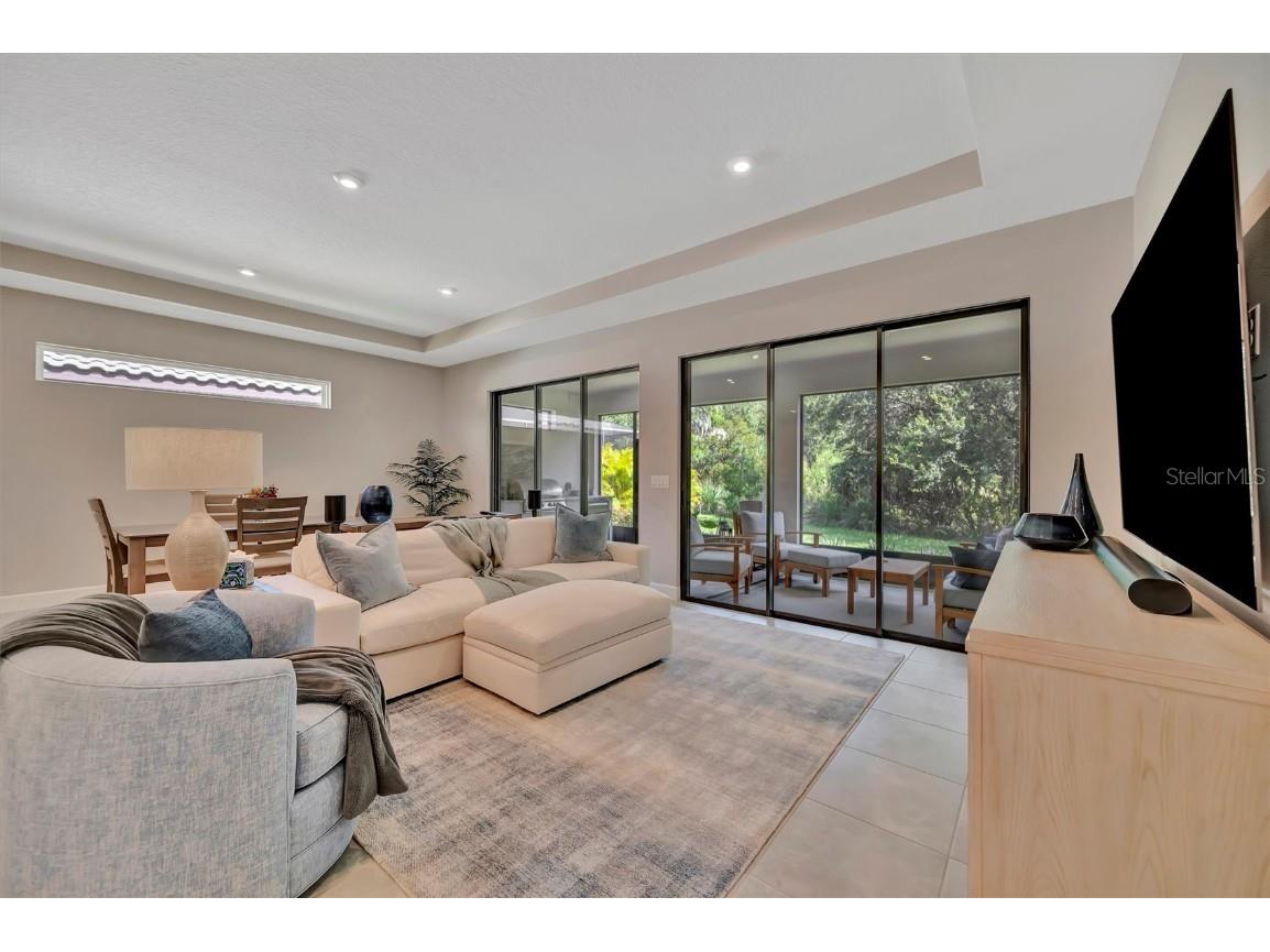 5320 Morey Farms Loop Palmetto FL 34221 TB8400461 image20