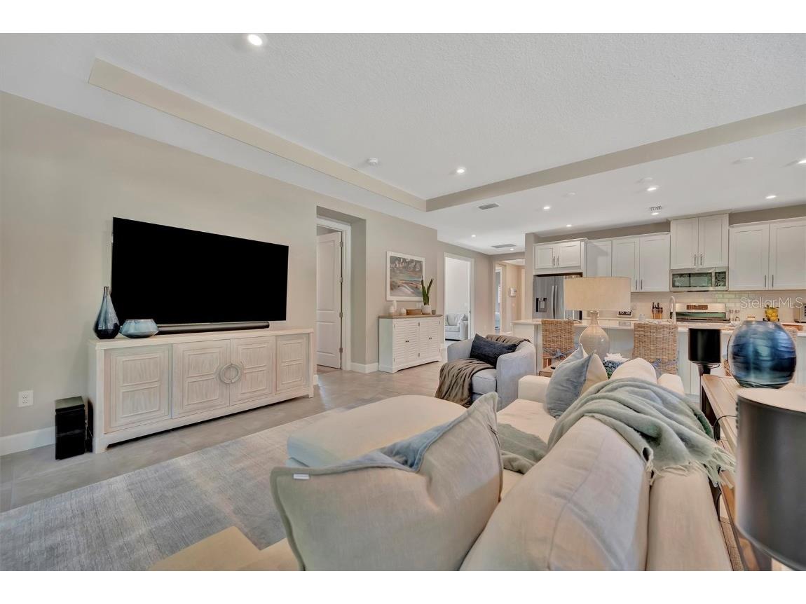 5320 Morey Farms Loop Palmetto FL 34221 TB8400461 image21