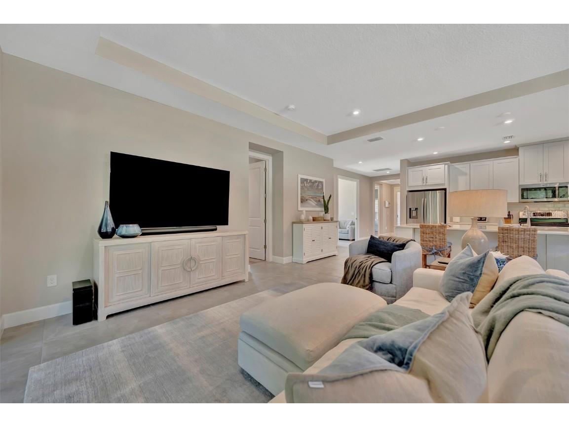 5320 Morey Farms Loop Palmetto FL 34221 TB8400461 image22