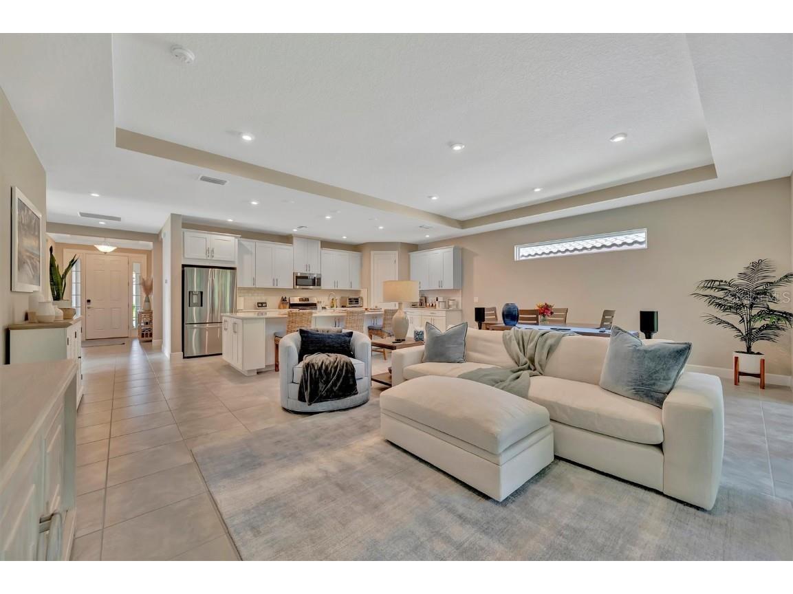 5320 Morey Farms Loop Palmetto FL 34221 TB8400461 image23