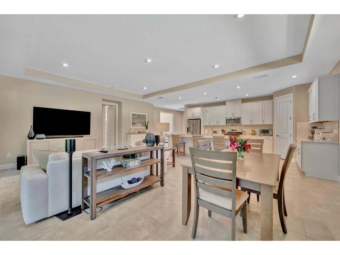 5320 Morey Farms Loop Palmetto FL 34221 TB8400461 image24