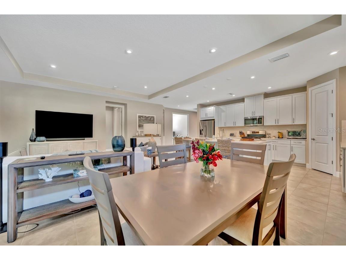 5320 Morey Farms Loop Palmetto FL 34221 TB8400461 image25