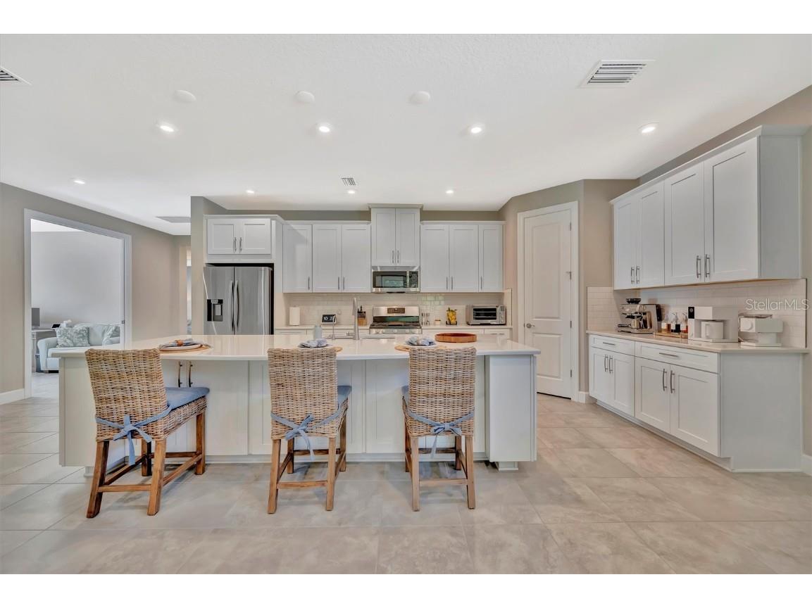 5320 Morey Farms Loop Palmetto FL 34221 TB8400461 image26