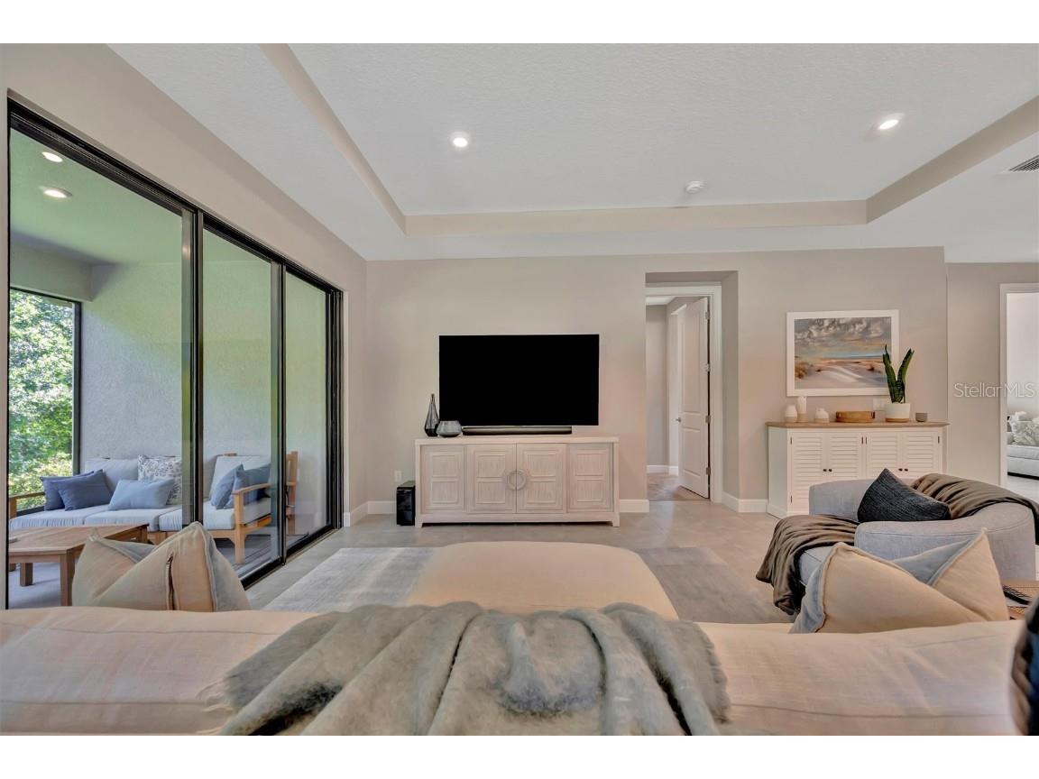 5320 Morey Farms Loop Palmetto FL 34221 TB8400461 image27