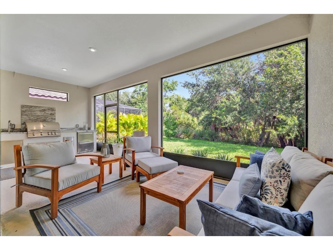 5320 Morey Farms Loop Palmetto FL 34221 TB8400461 image28