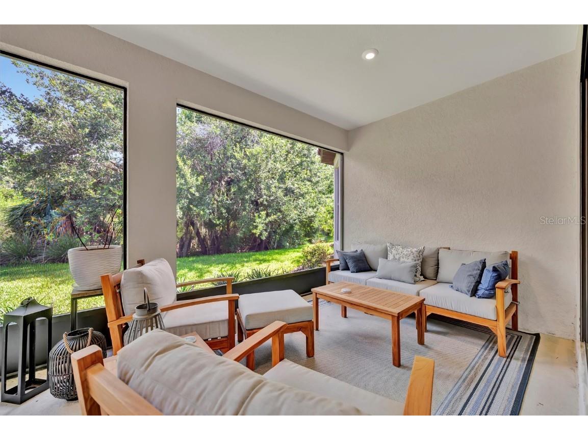 5320 Morey Farms Loop Palmetto FL 34221 TB8400461 image29