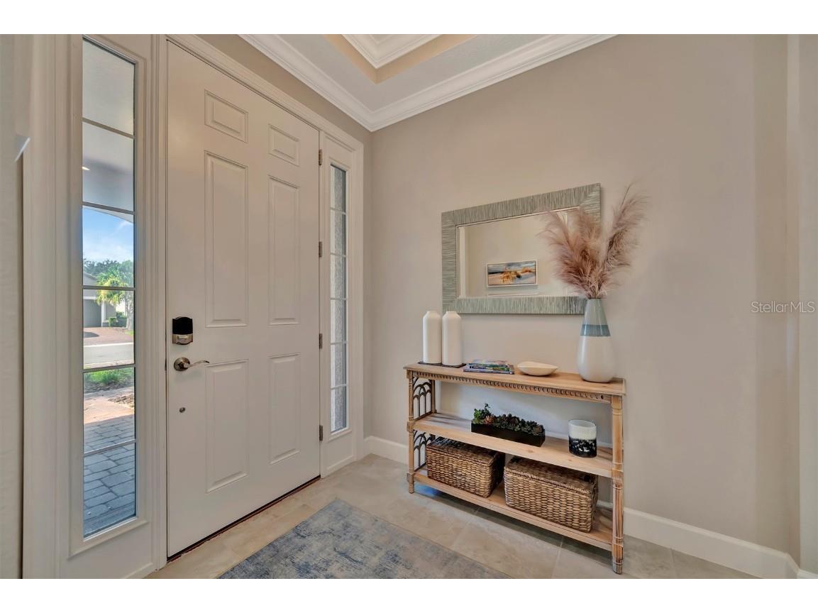 5320 Morey Farms Loop Palmetto FL 34221 TB8400461 image3