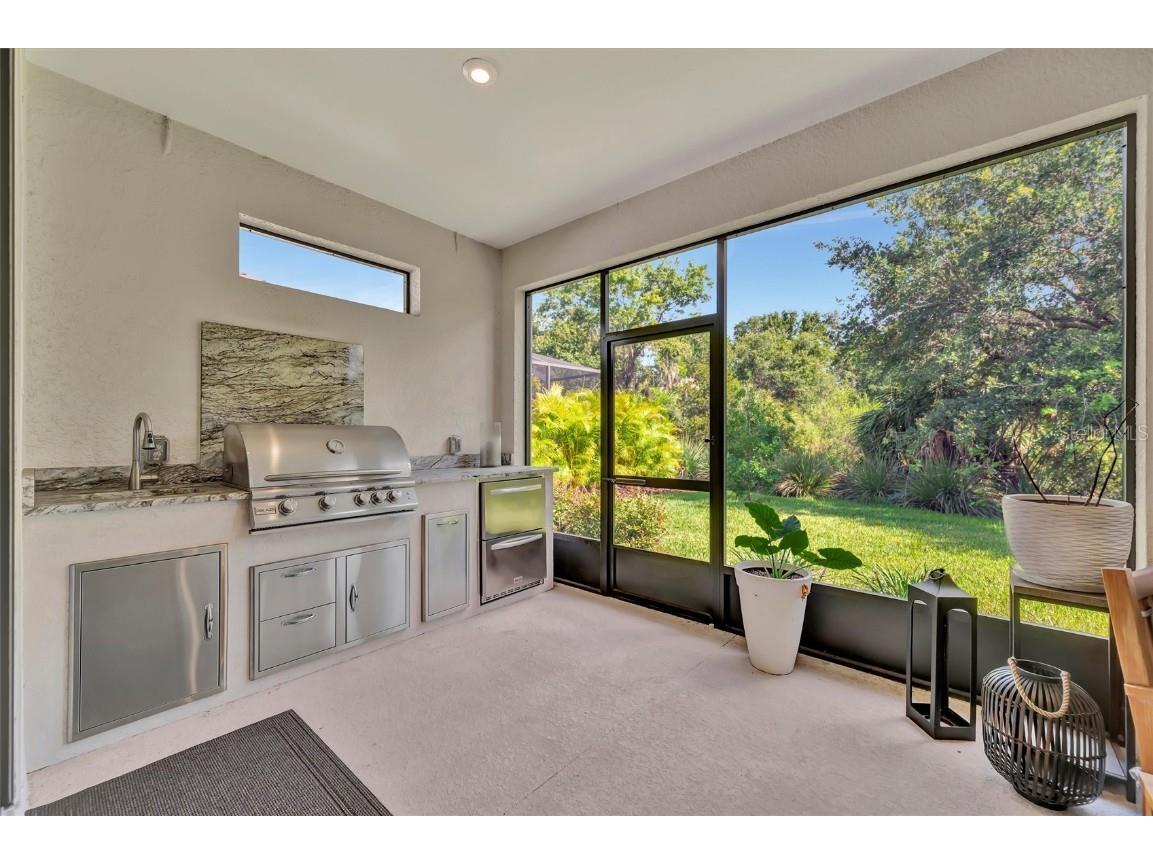 5320 Morey Farms Loop Palmetto FL 34221 TB8400461 image30