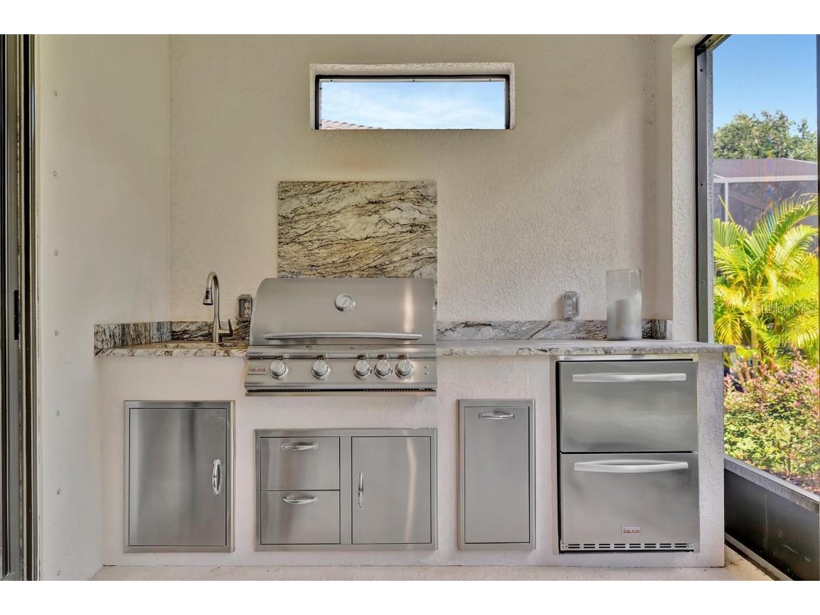 5320 Morey Farms Loop Palmetto FL 34221 TB8400461 image31