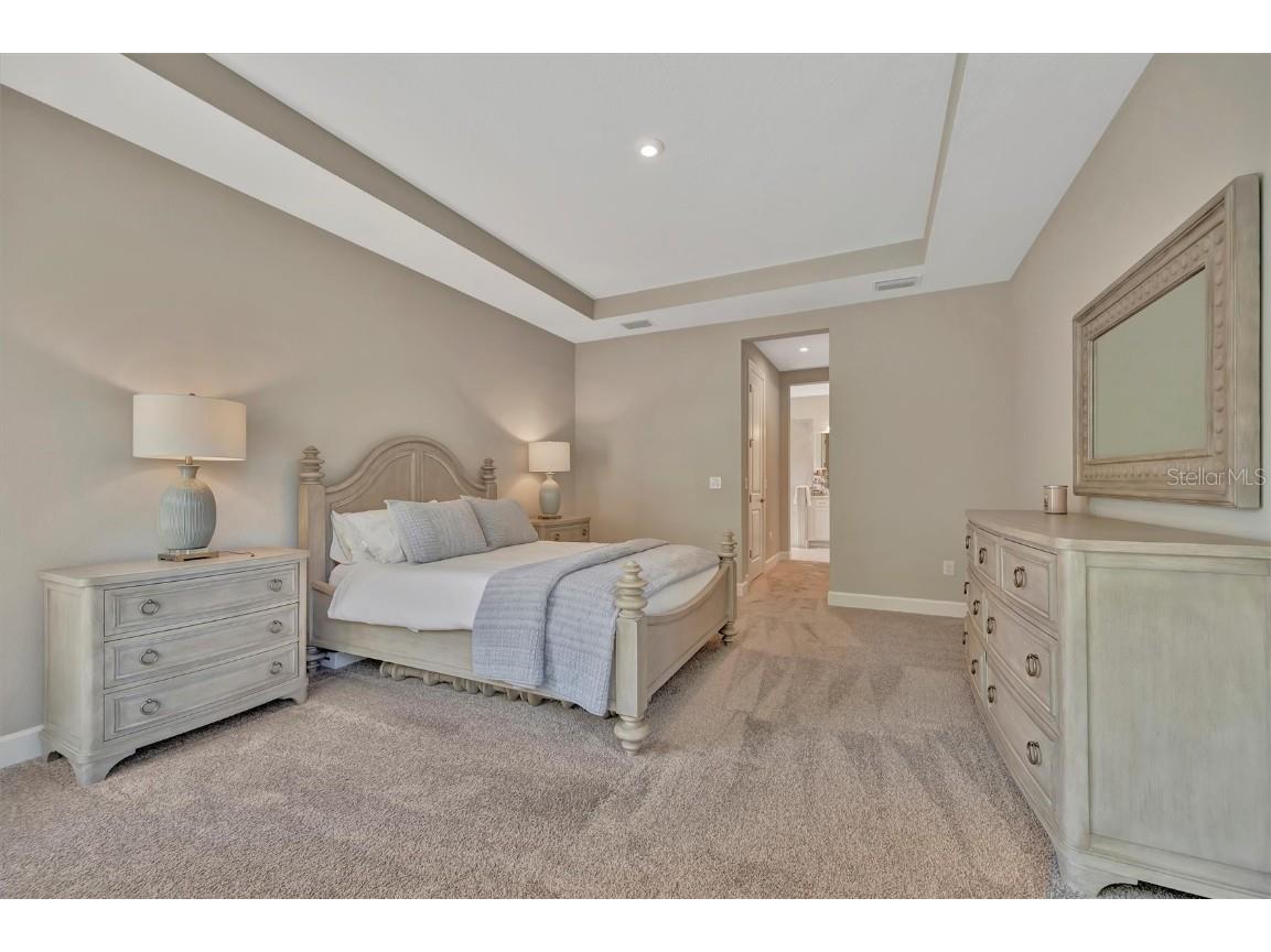 5320 Morey Farms Loop Palmetto FL 34221 TB8400461 image35