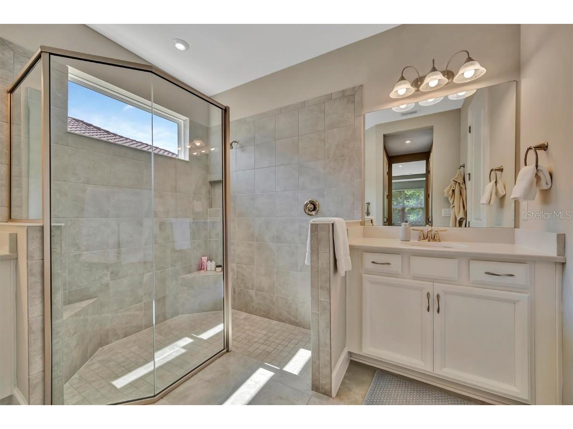 5320 Morey Farms Loop Palmetto FL 34221 TB8400461 image36