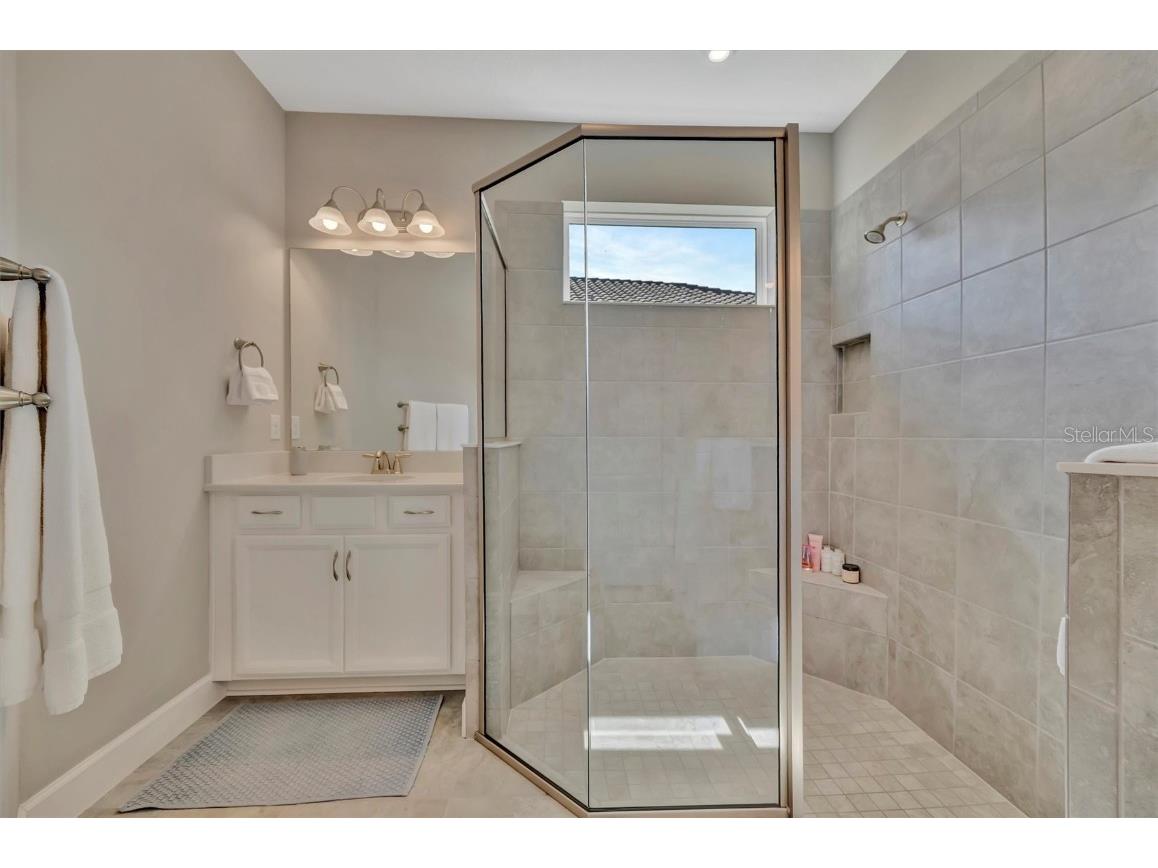 5320 Morey Farms Loop Palmetto FL 34221 TB8400461 image37