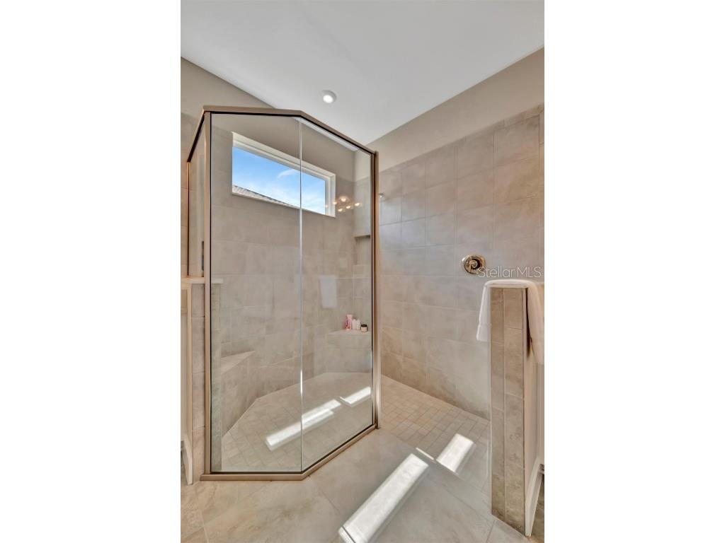 5320 Morey Farms Loop Palmetto FL 34221 TB8400461 image38