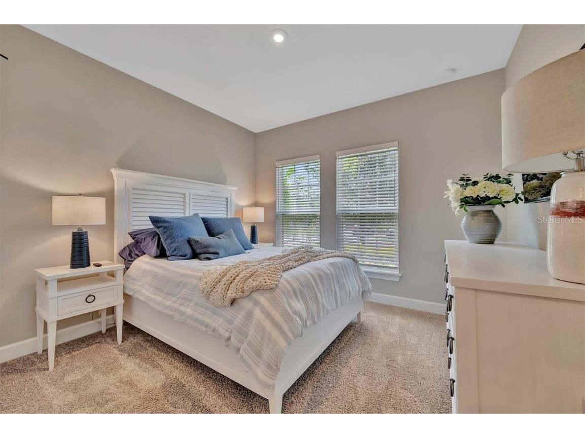 5320 Morey Farms Loop Palmetto FL 34221 TB8400461 image39