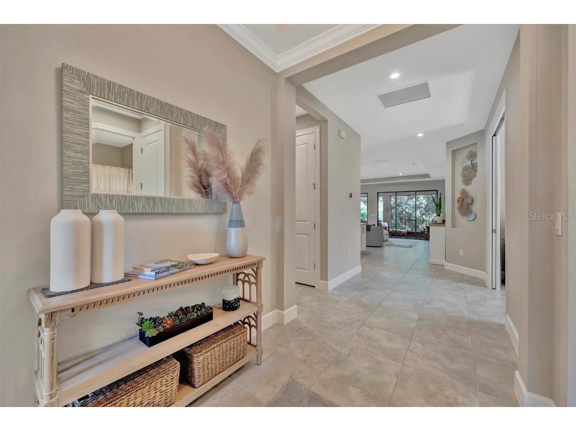 5320 Morey Farms Loop Palmetto FL 34221 TB8400461 image4