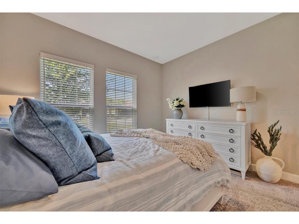 5320 Morey Farms Loop Palmetto FL 34221 TB8400461 image40