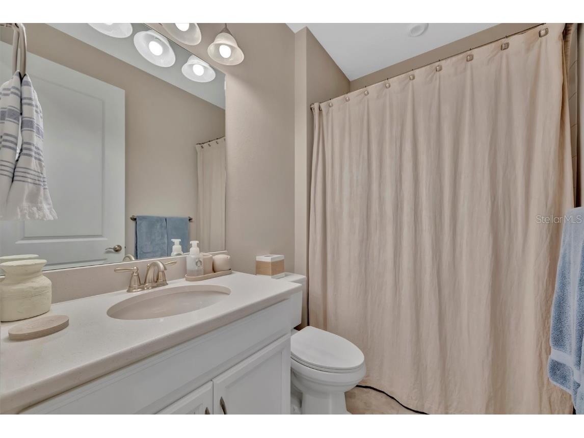 5320 Morey Farms Loop Palmetto FL 34221 TB8400461 image41