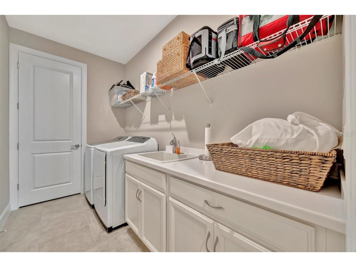 5320 Morey Farms Loop Palmetto FL 34221 TB8400461 image43