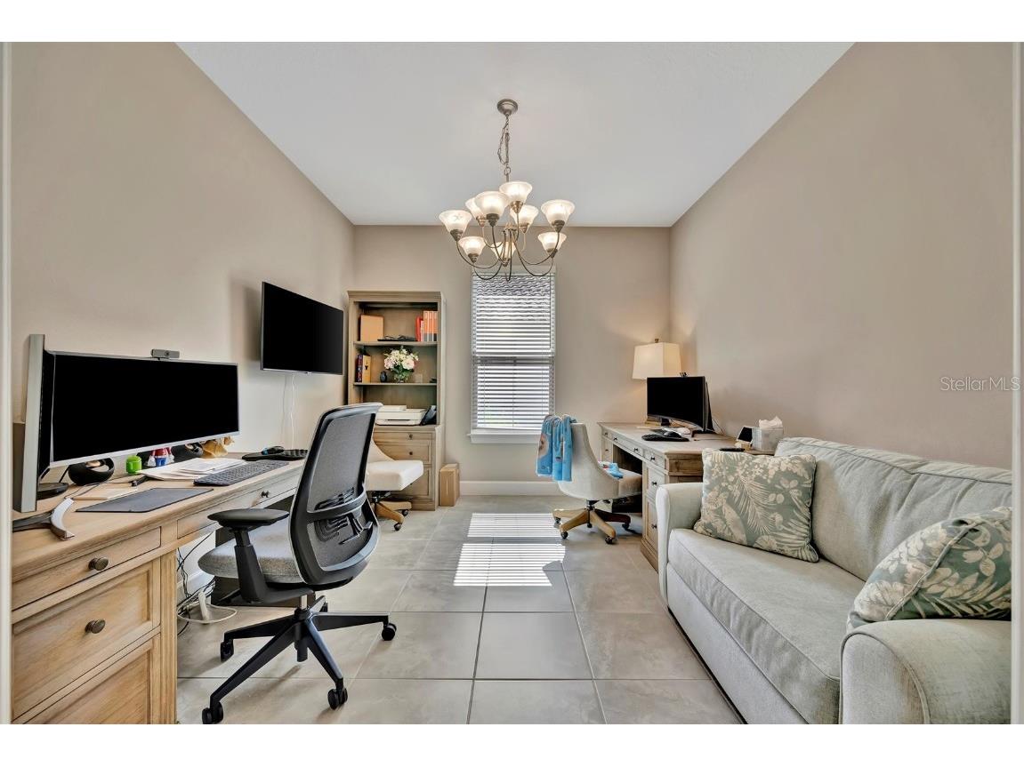 5320 Morey Farms Loop Palmetto FL 34221 TB8400461 image44