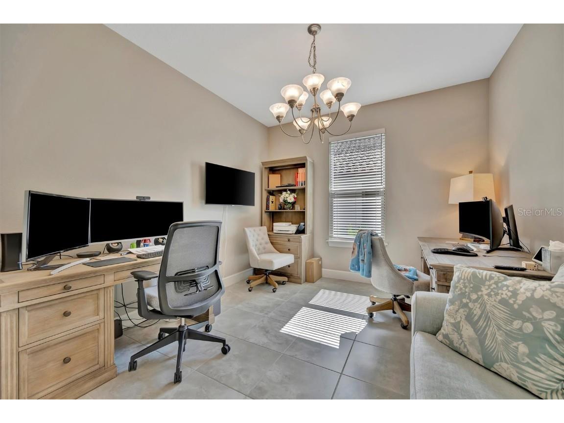 5320 Morey Farms Loop Palmetto FL 34221 TB8400461 image45