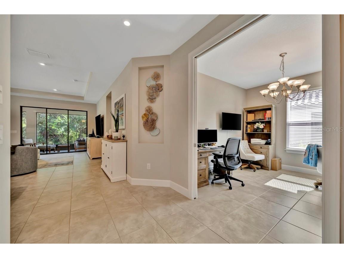 5320 Morey Farms Loop Palmetto FL 34221 TB8400461 image46