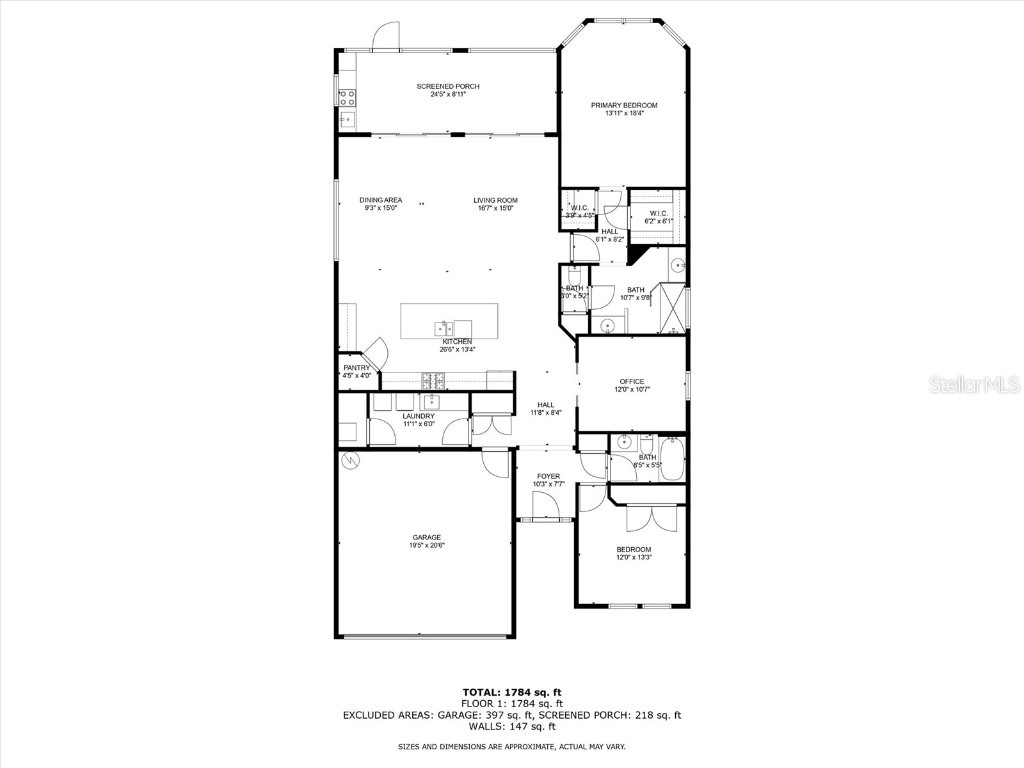 5320 Morey Farms Loop Palmetto FL 34221 TB8400461 image47