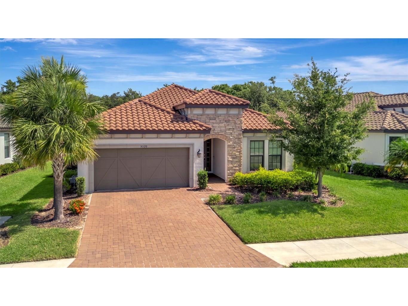 5320 Morey Farms Loop Palmetto FL 34221 TB8400461 image48