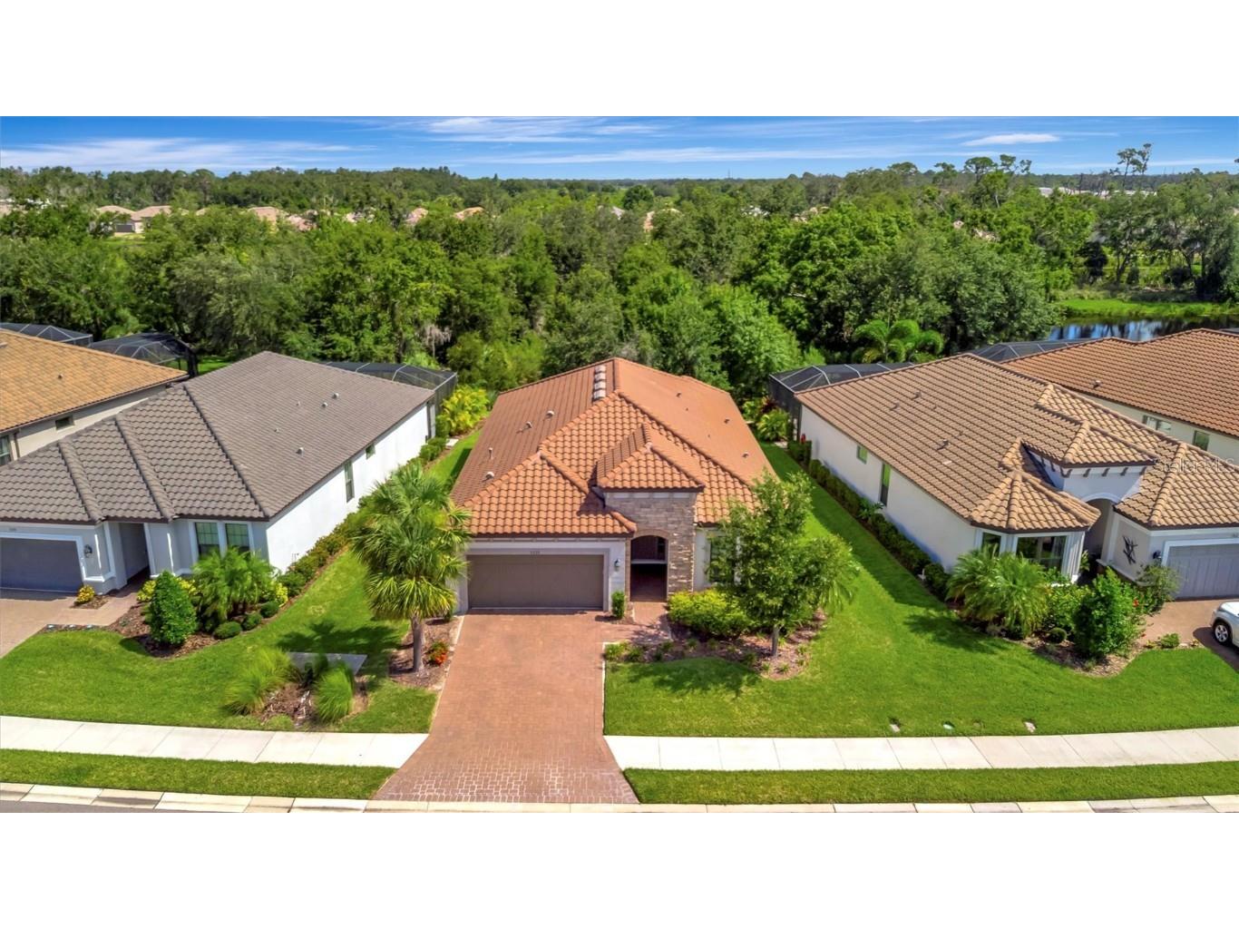 5320 Morey Farms Loop Palmetto FL 34221 TB8400461 image49