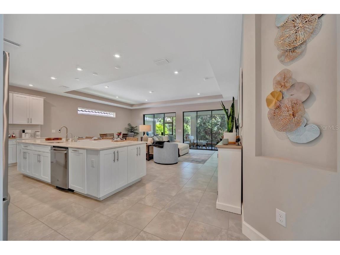 5320 Morey Farms Loop Palmetto FL 34221 TB8400461 image5