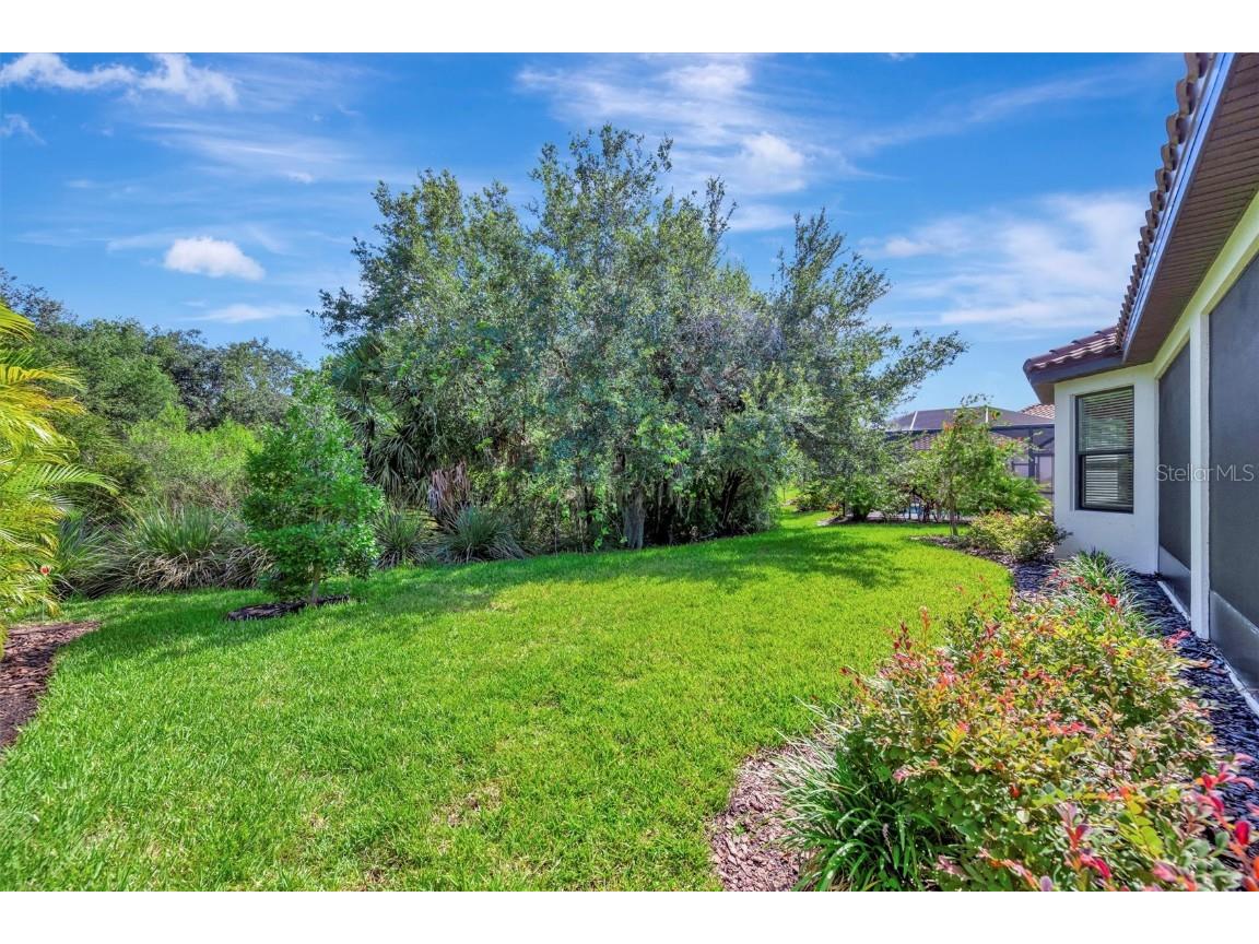 5320 Morey Farms Loop Palmetto FL 34221 TB8400461 image50