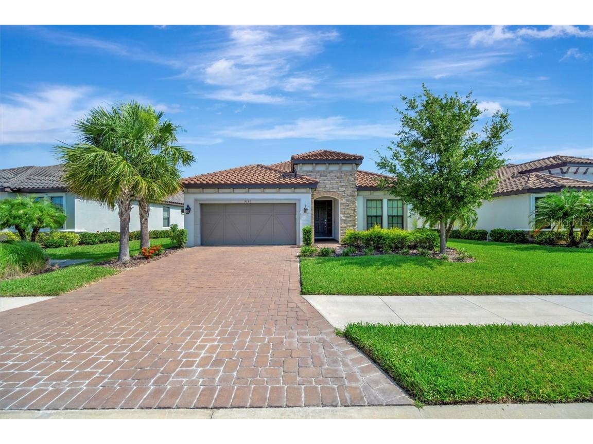 5320 Morey Farms Loop Palmetto FL 34221 TB8400461 image51