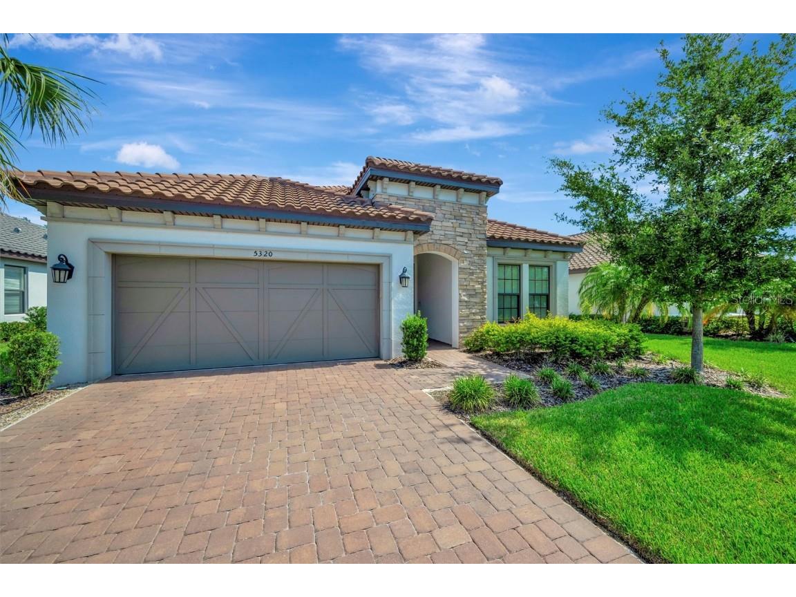 5320 Morey Farms Loop Palmetto FL 34221 TB8400461 image52