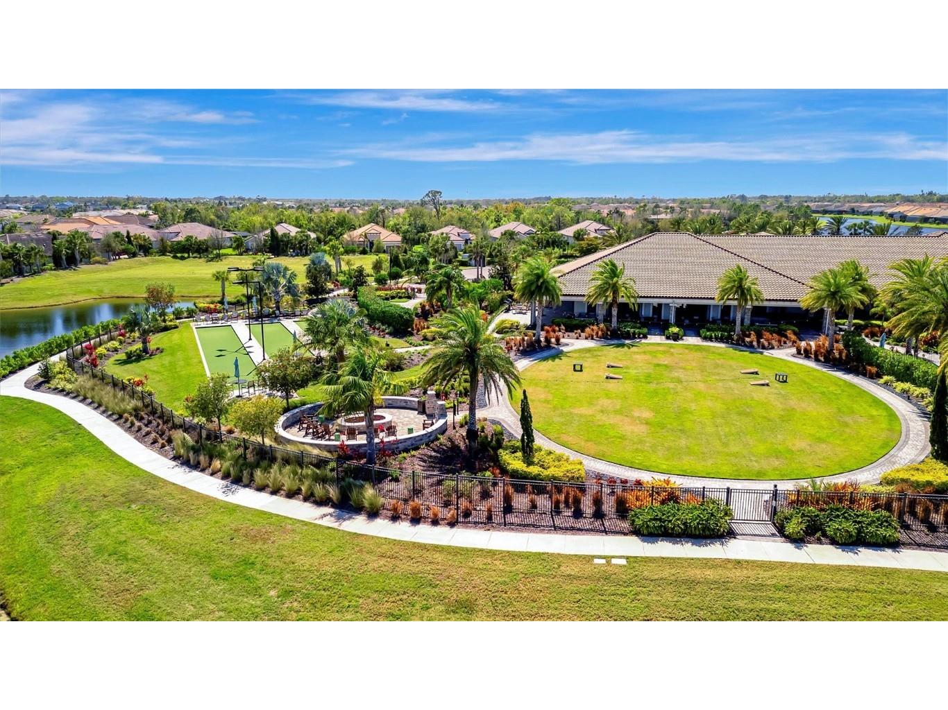 5320 Morey Farms Loop Palmetto FL 34221 TB8400461 image56