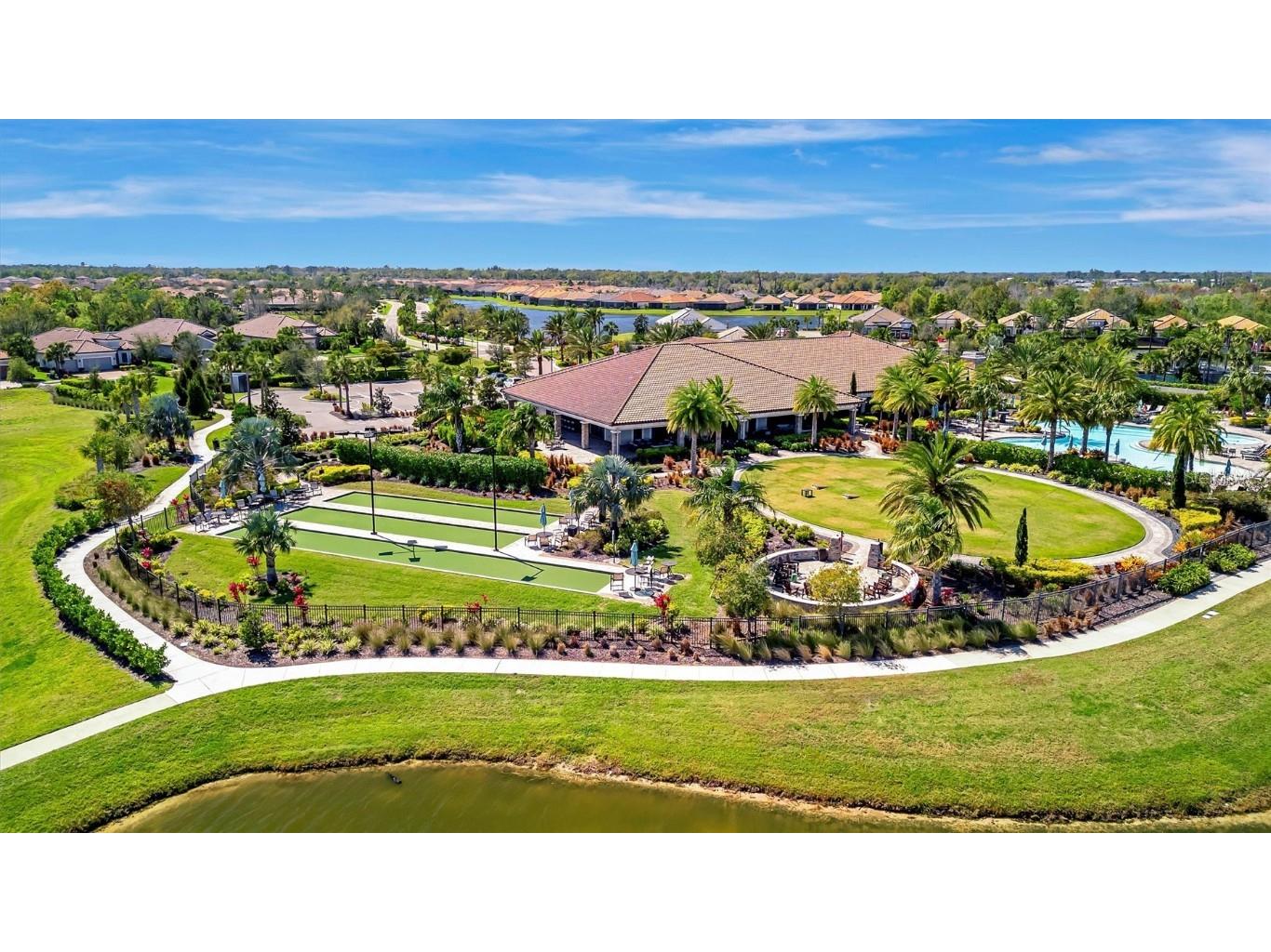 5320 Morey Farms Loop Palmetto FL 34221 TB8400461 image57