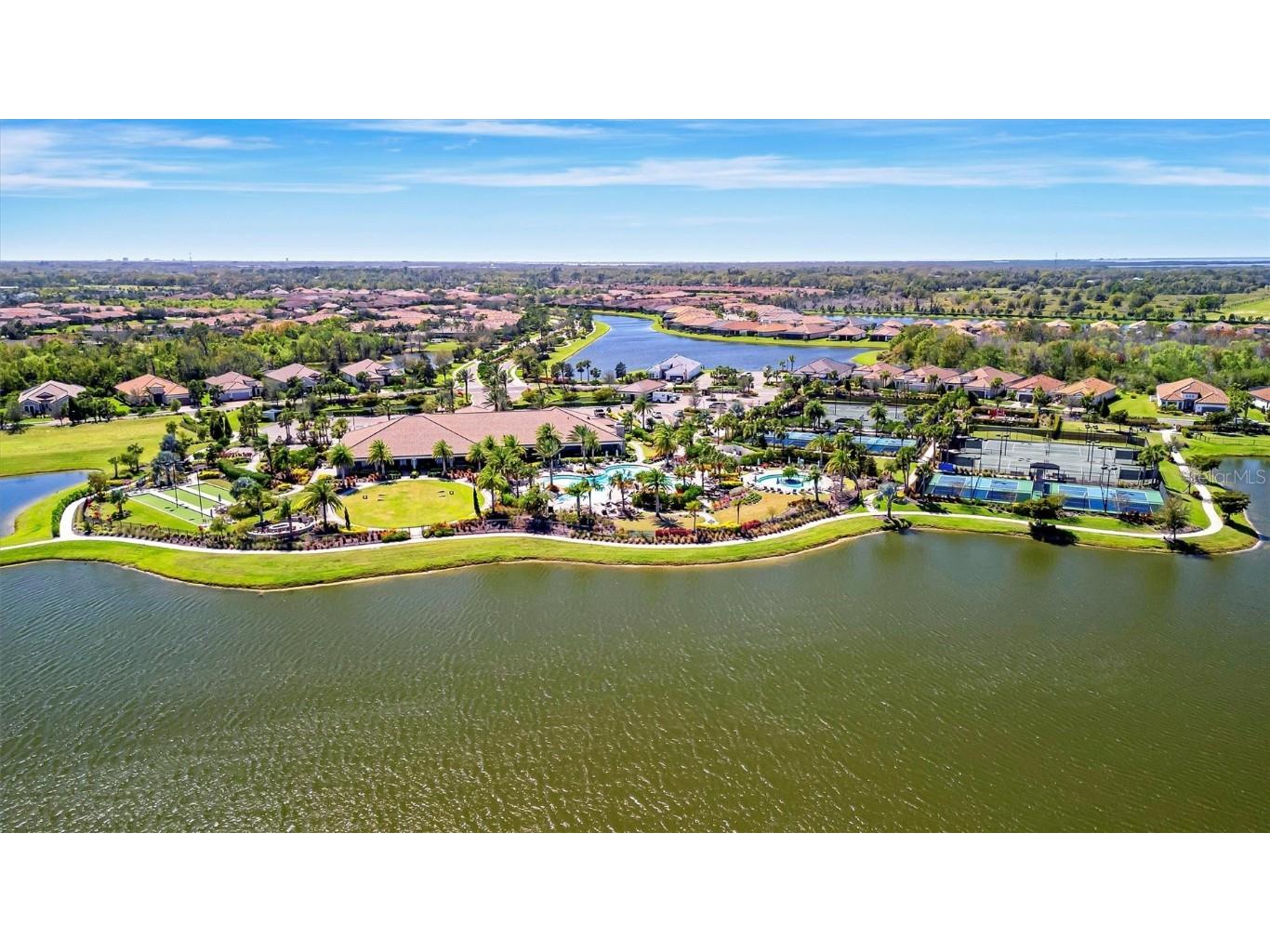 5320 Morey Farms Loop Palmetto FL 34221 TB8400461 image58