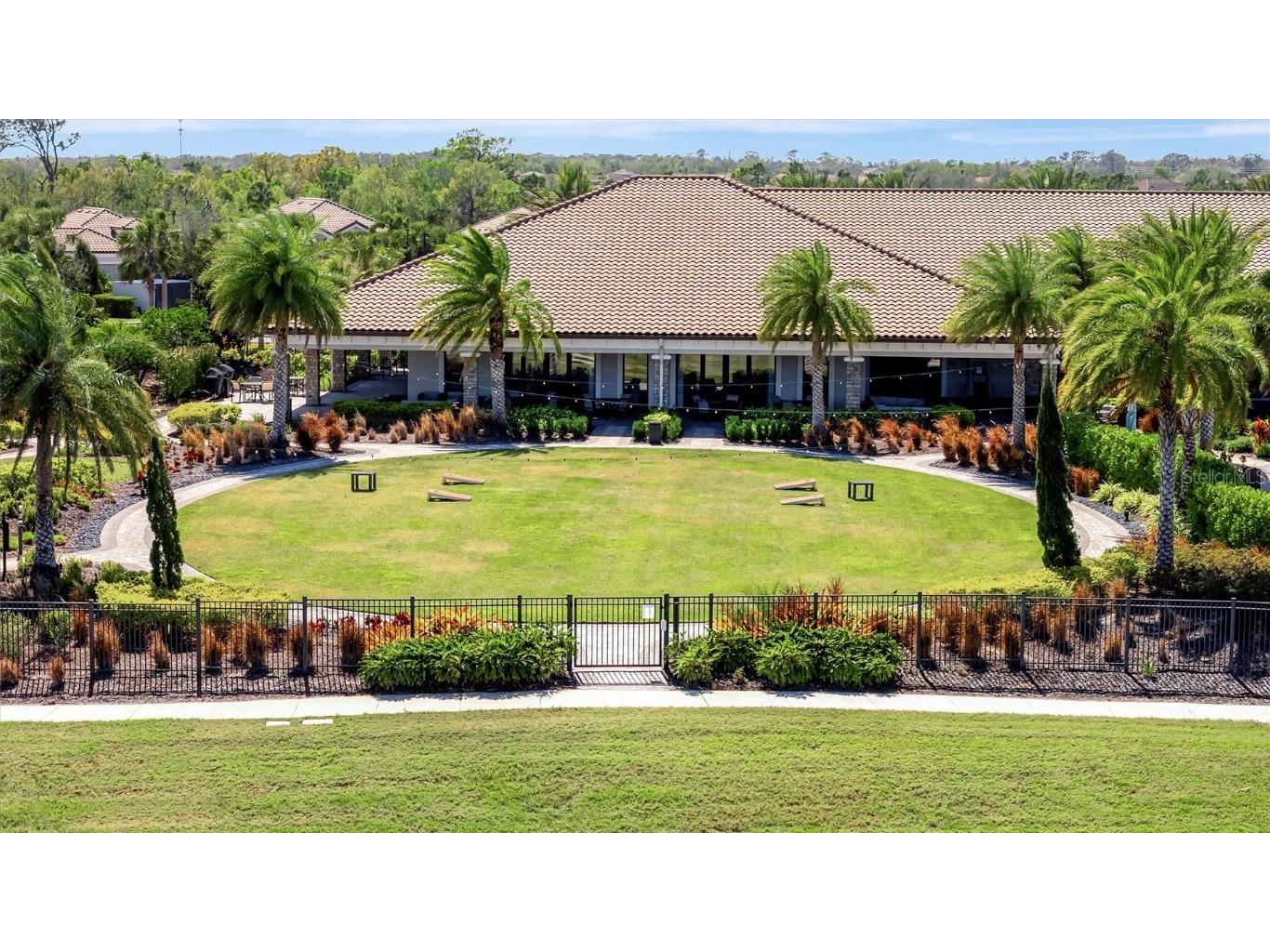 5320 Morey Farms Loop Palmetto FL 34221 TB8400461 image59