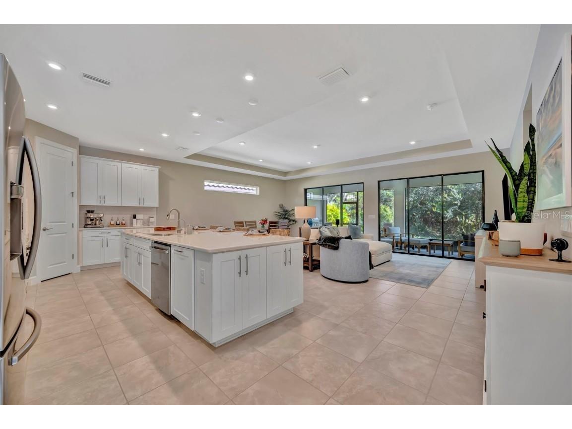 5320 Morey Farms Loop Palmetto FL 34221 TB8400461 image6