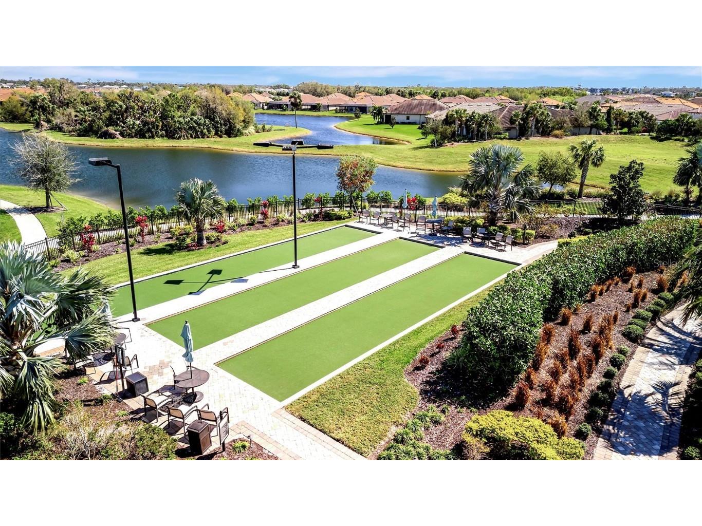 5320 Morey Farms Loop Palmetto FL 34221 TB8400461 image60