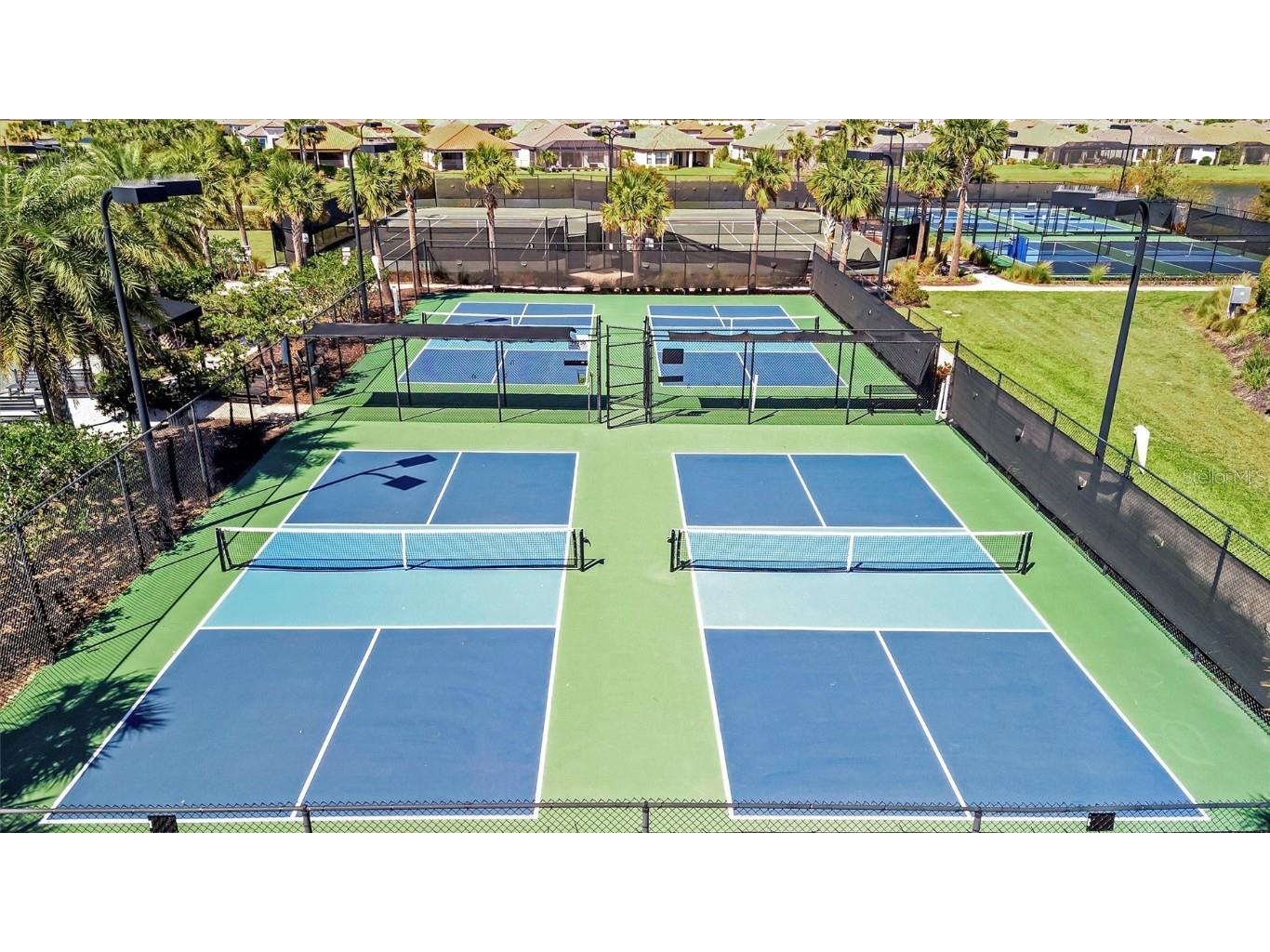 5320 Morey Farms Loop Palmetto FL 34221 TB8400461 image61