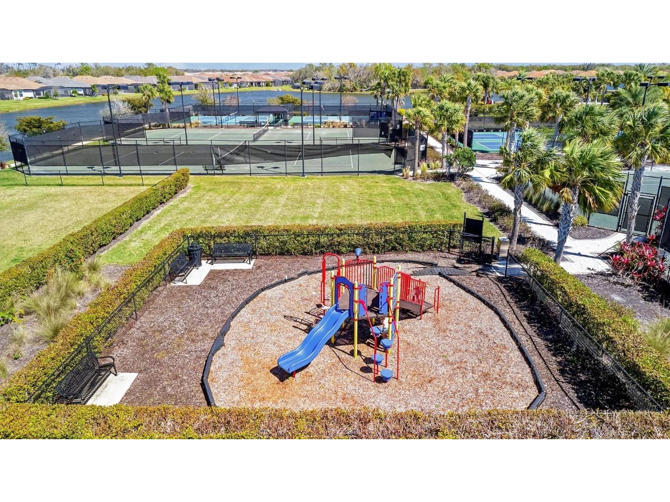 5320 Morey Farms Loop Palmetto FL 34221 TB8400461 image63