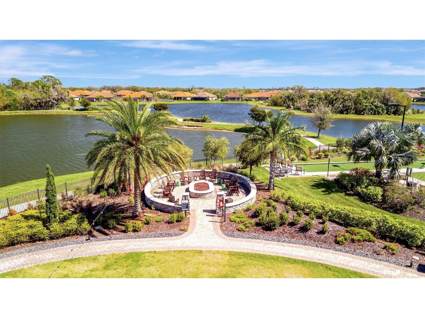 5320 Morey Farms Loop Palmetto FL 34221 TB8400461 image64