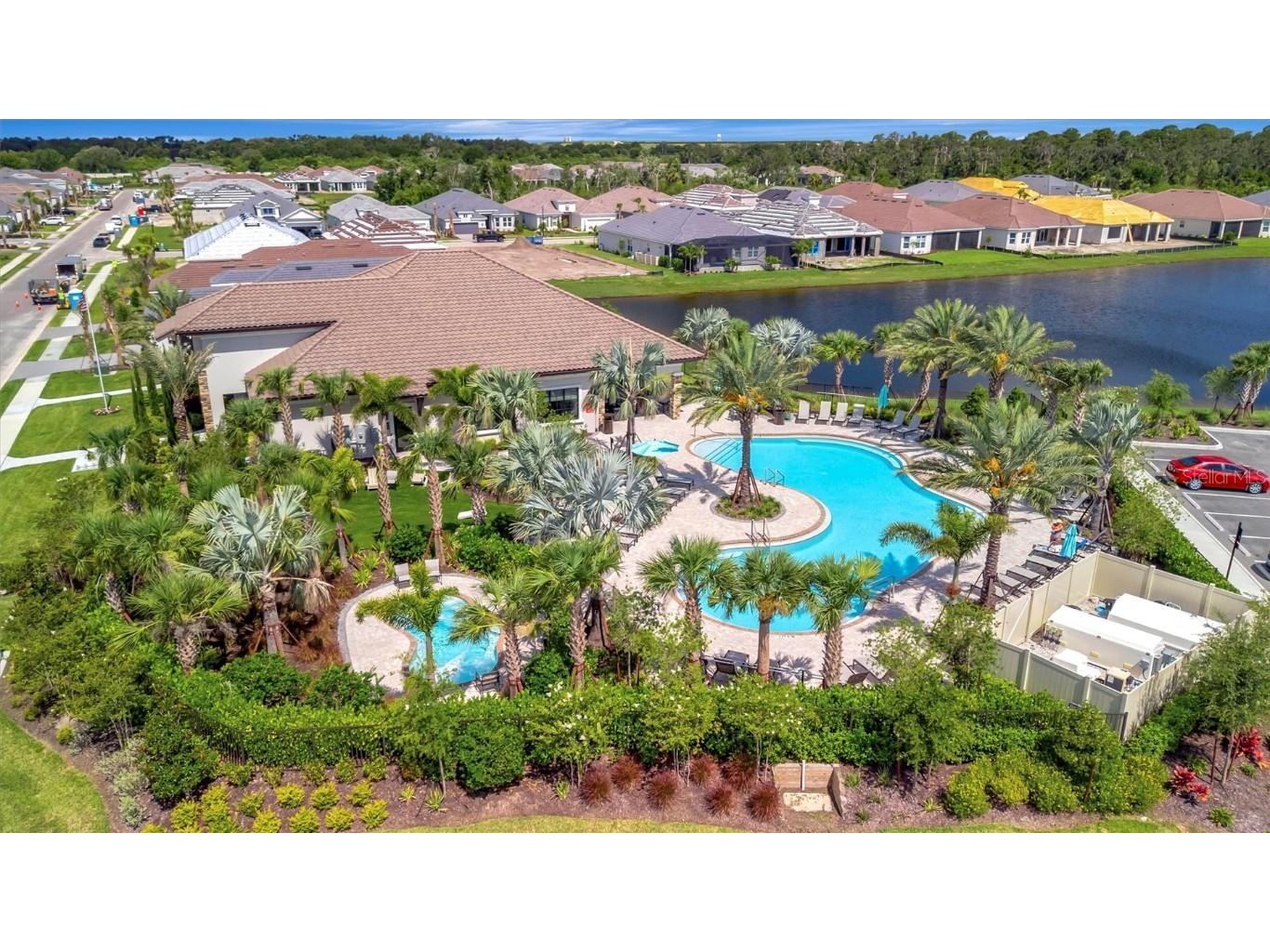 5320 Morey Farms Loop Palmetto FL 34221 TB8400461 image65