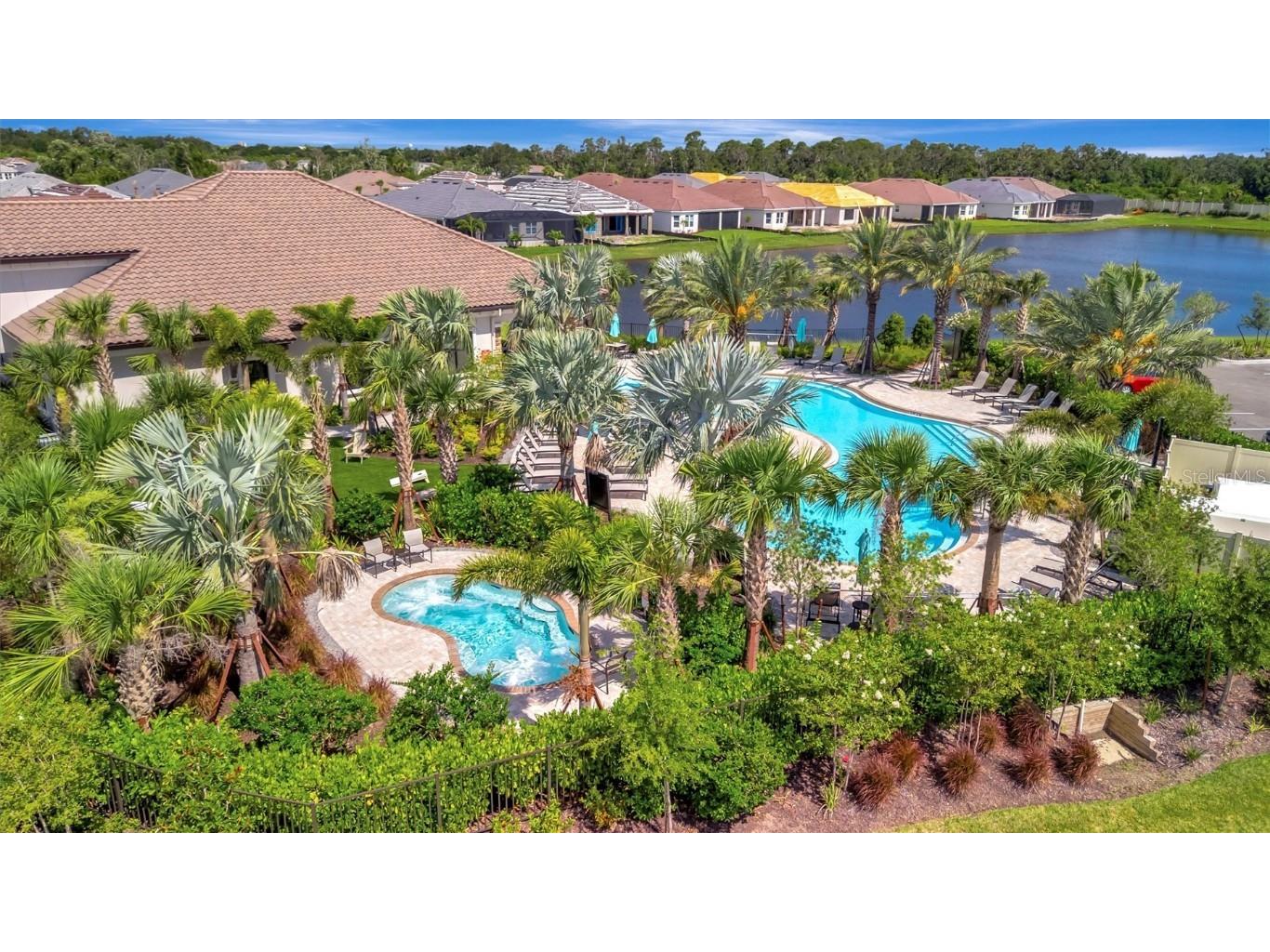 5320 Morey Farms Loop Palmetto FL 34221 TB8400461 image66