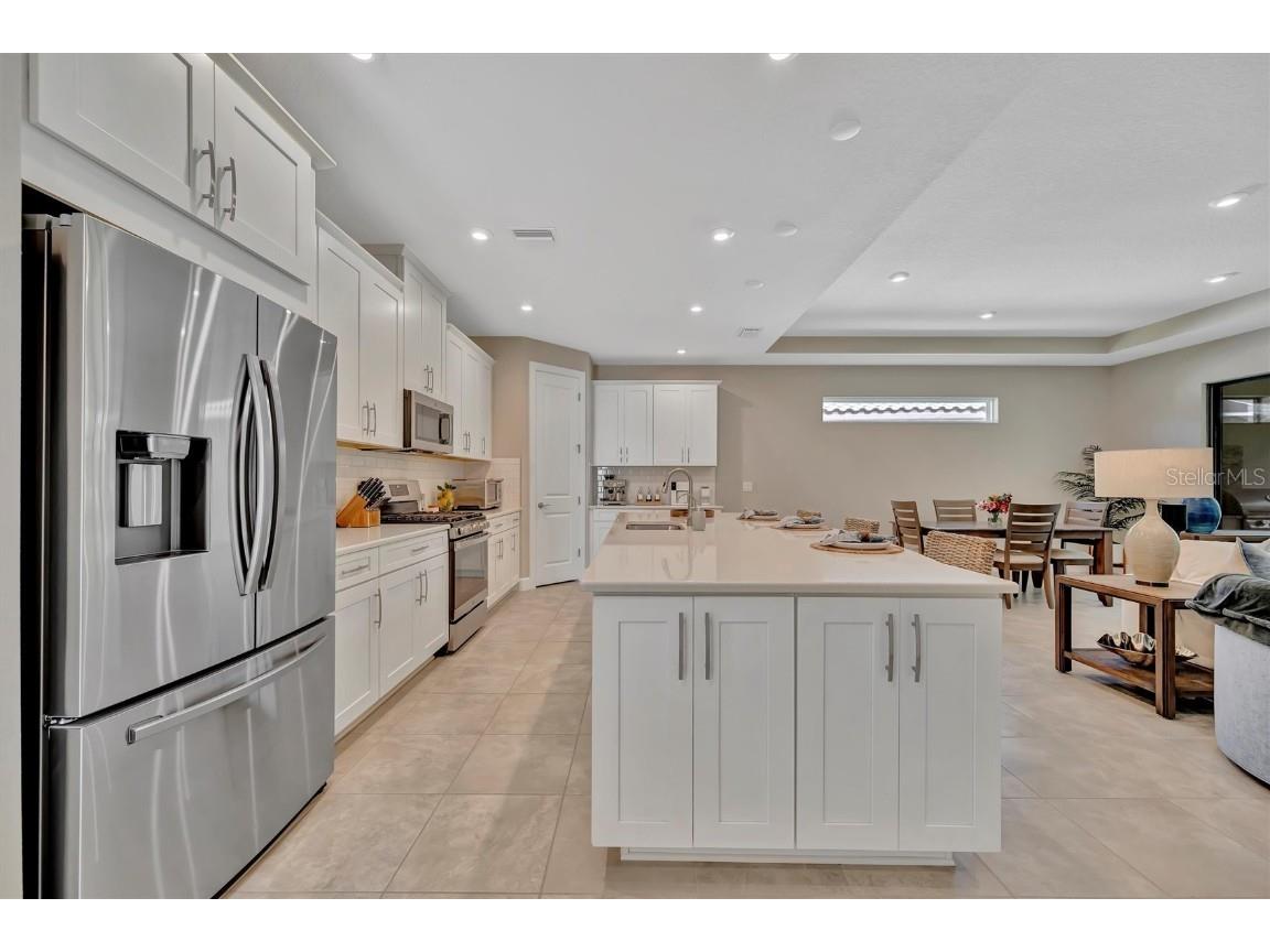 5320 Morey Farms Loop Palmetto FL 34221 TB8400461 image7