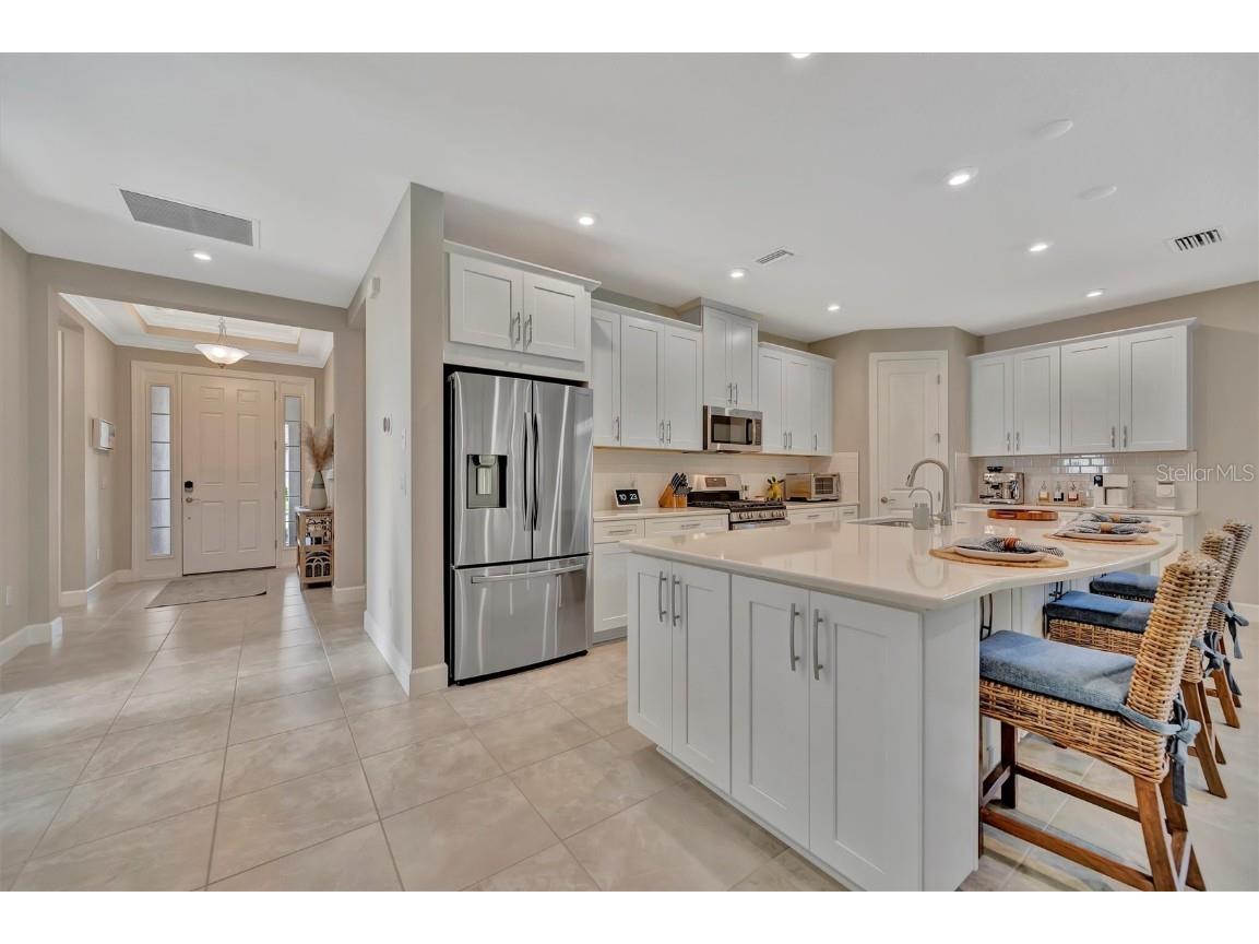 5320 Morey Farms Loop Palmetto FL 34221 TB8400461 image8