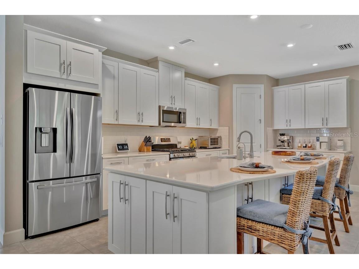 5320 Morey Farms Loop Palmetto FL 34221 TB8400461 image9