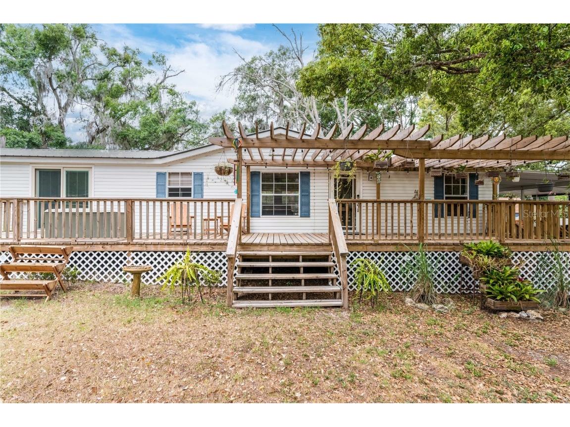 5320 Morgan Road Lakeland FL 33810 T3450961 image1